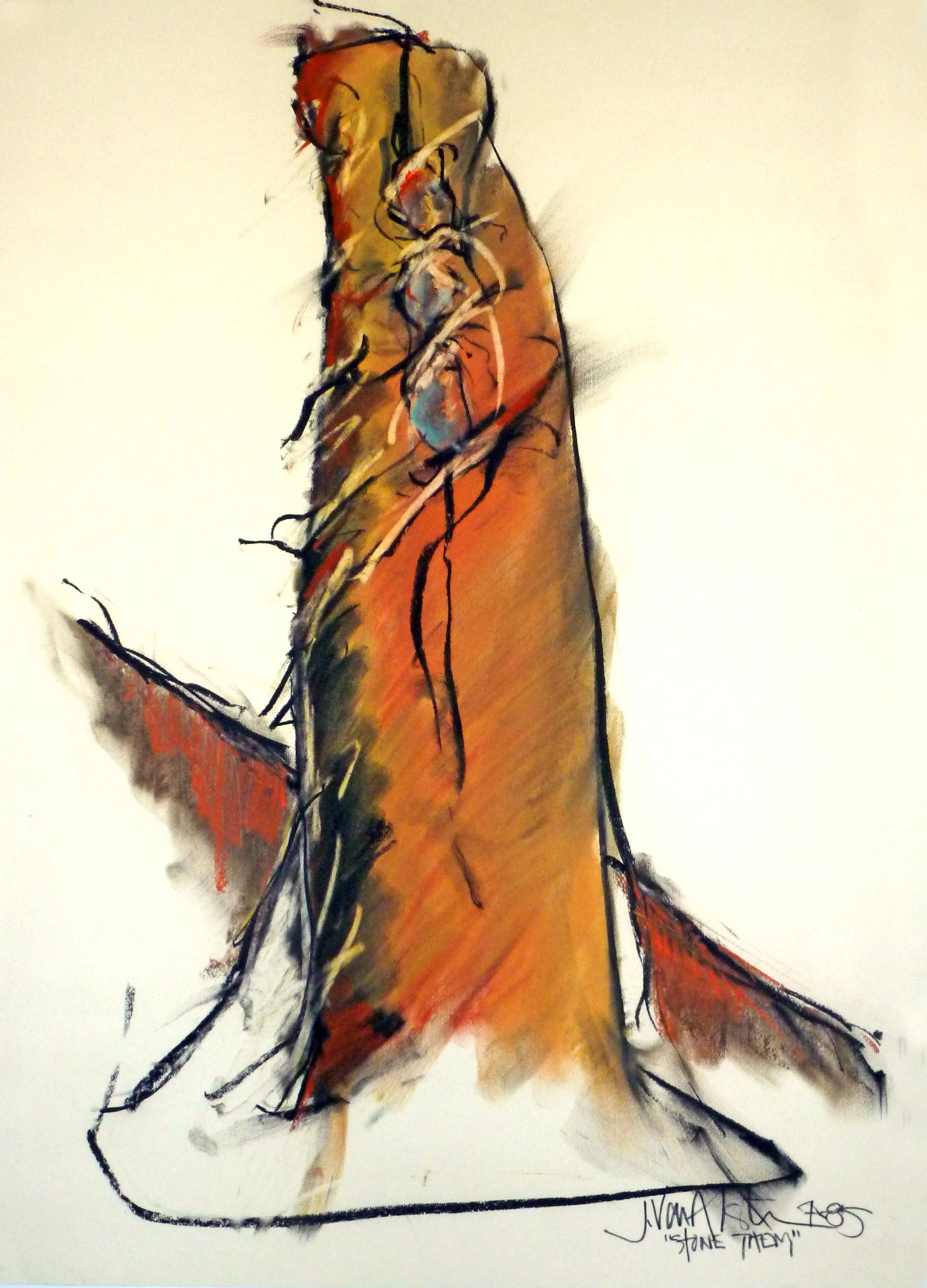 85_7_StoneTotem_41x29.jpg