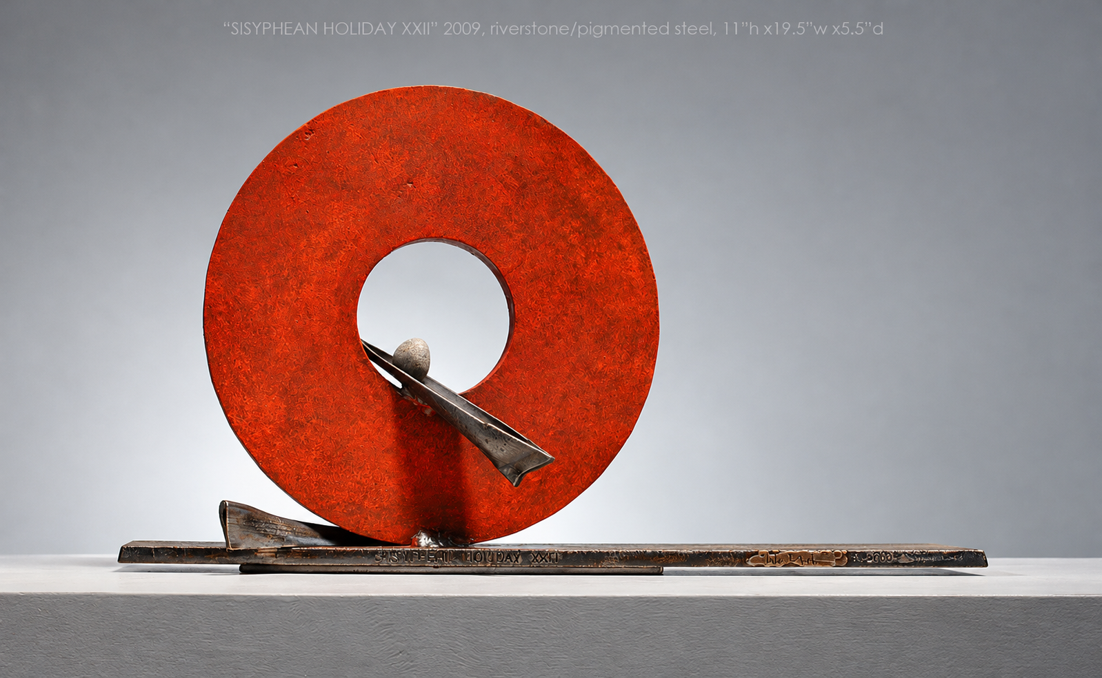 704a23b3-182e-401a-b568-44dc29cd865f.png