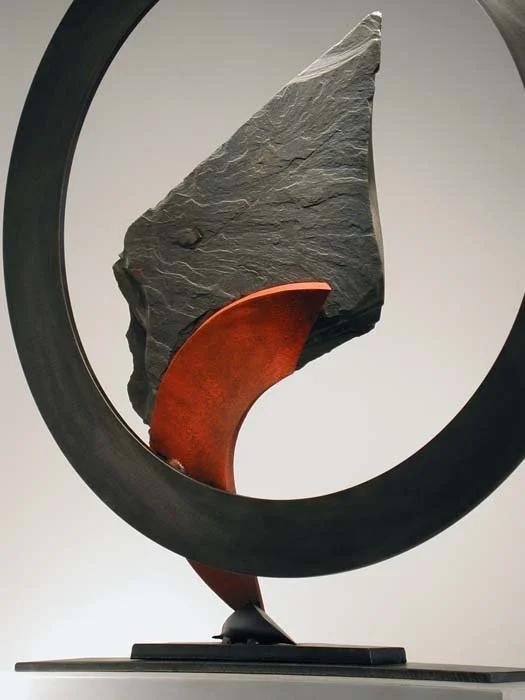 Sisyphean Circle - Beijing XI