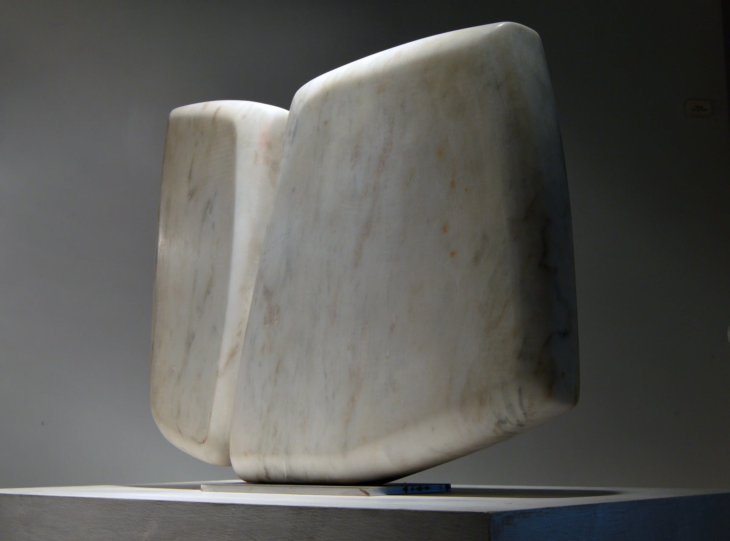 Wedge I_120TXS.jpg