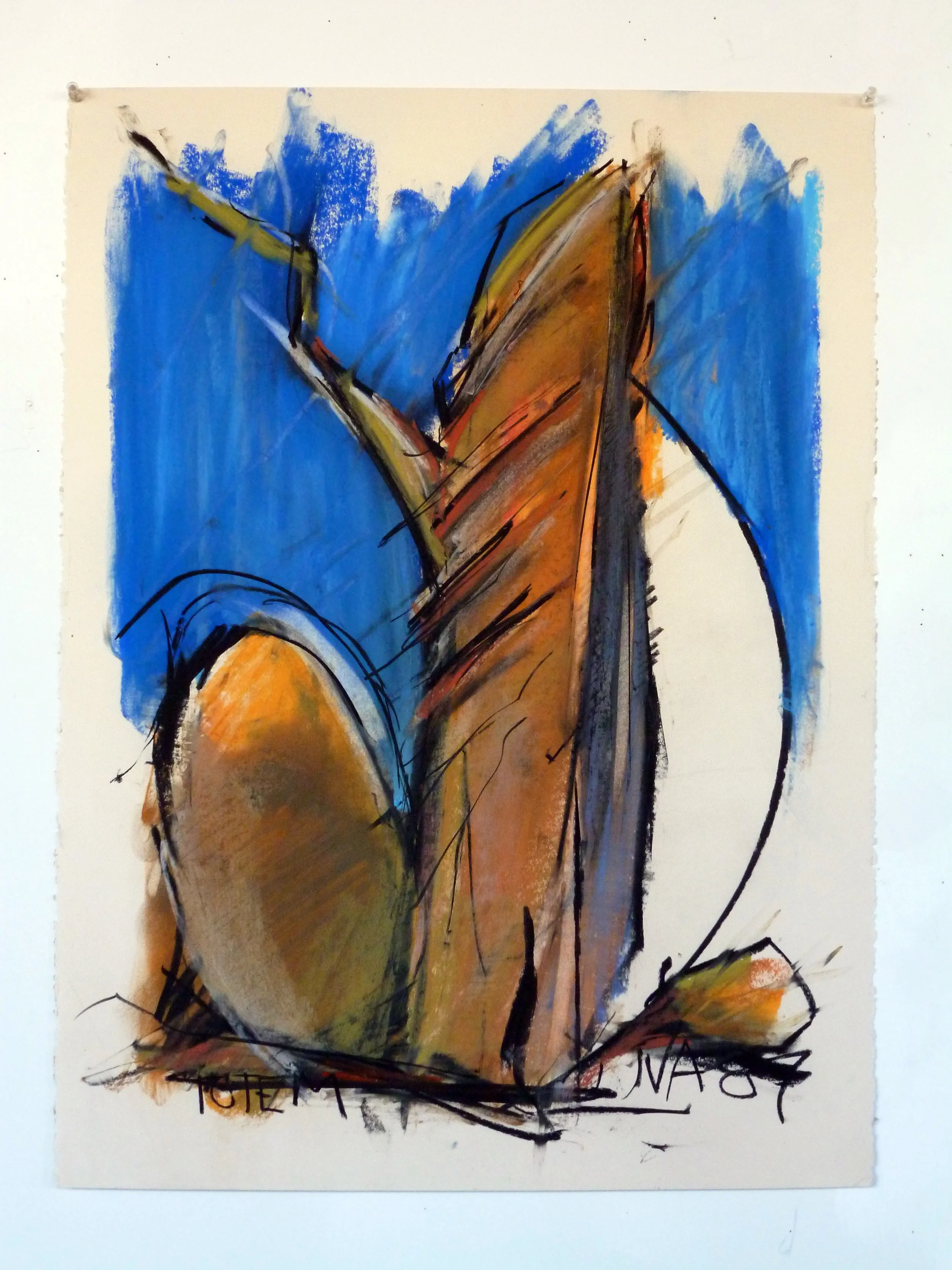 87_Totem_30x22.jpg