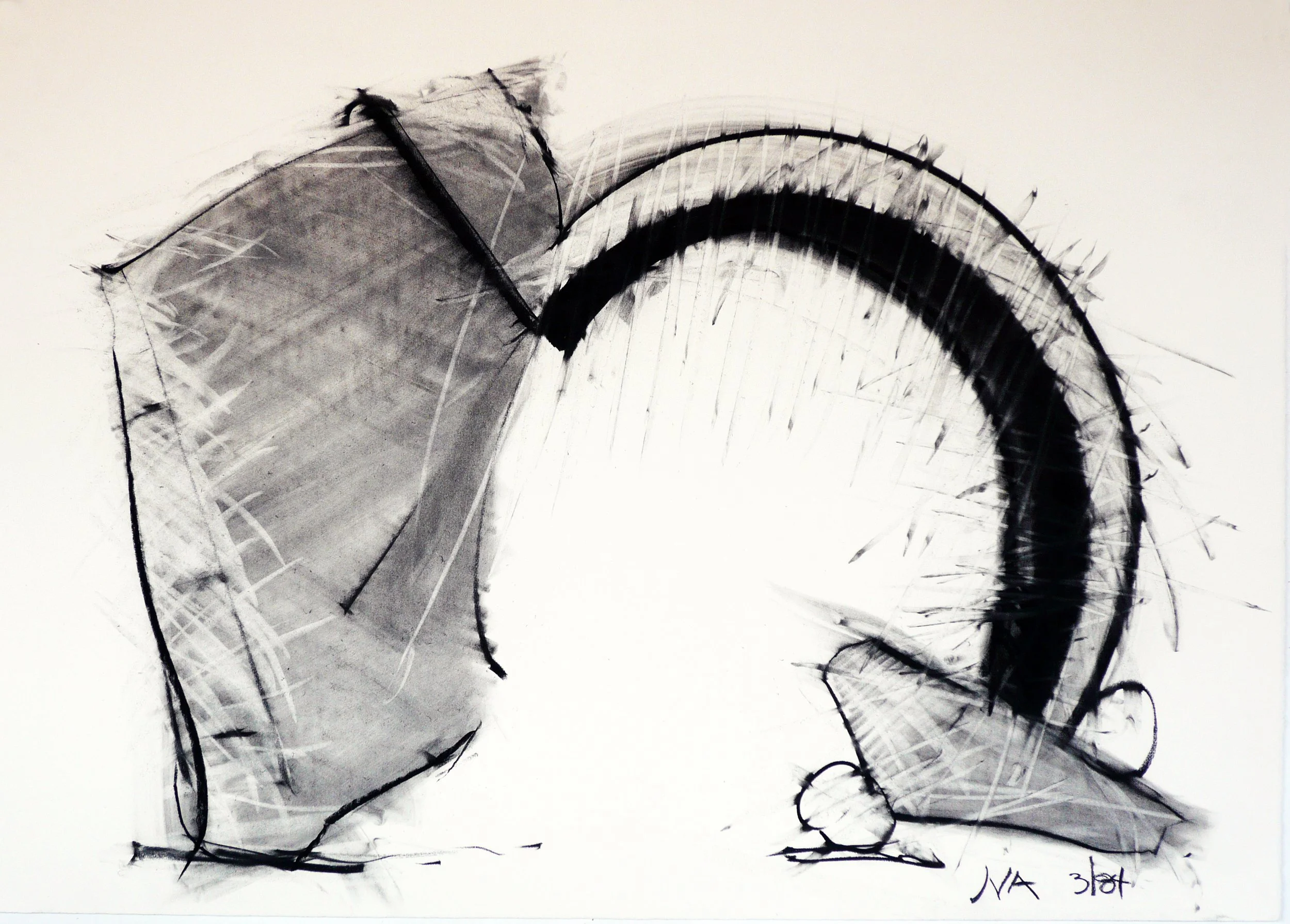 84_Rounder_bw_30x42.jpg