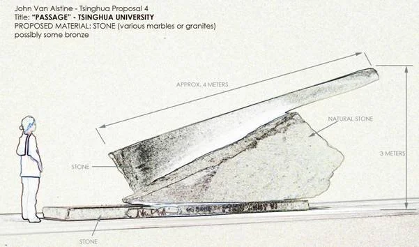 clip_image002temp_000.jpg