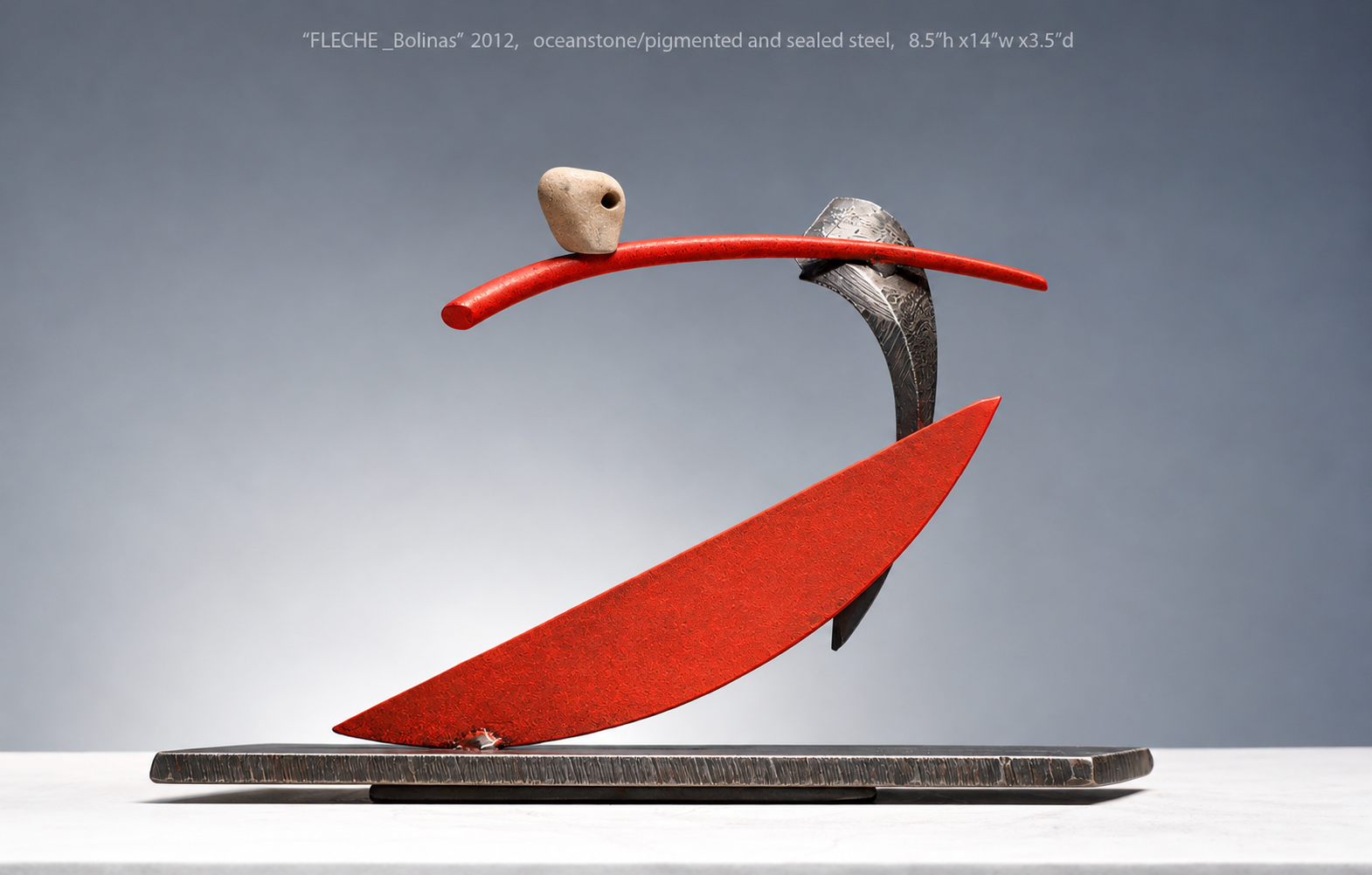 178894ef-8b5d-4936-aab9-1ee50636ad29.png