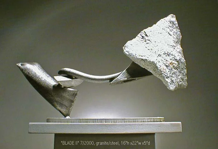 750BladeII_2000stn.jpg