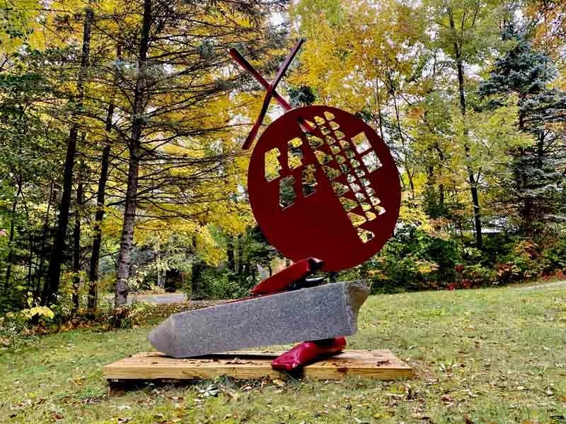 800ReconsideringSisyphus2020bk_fall2020.jpg