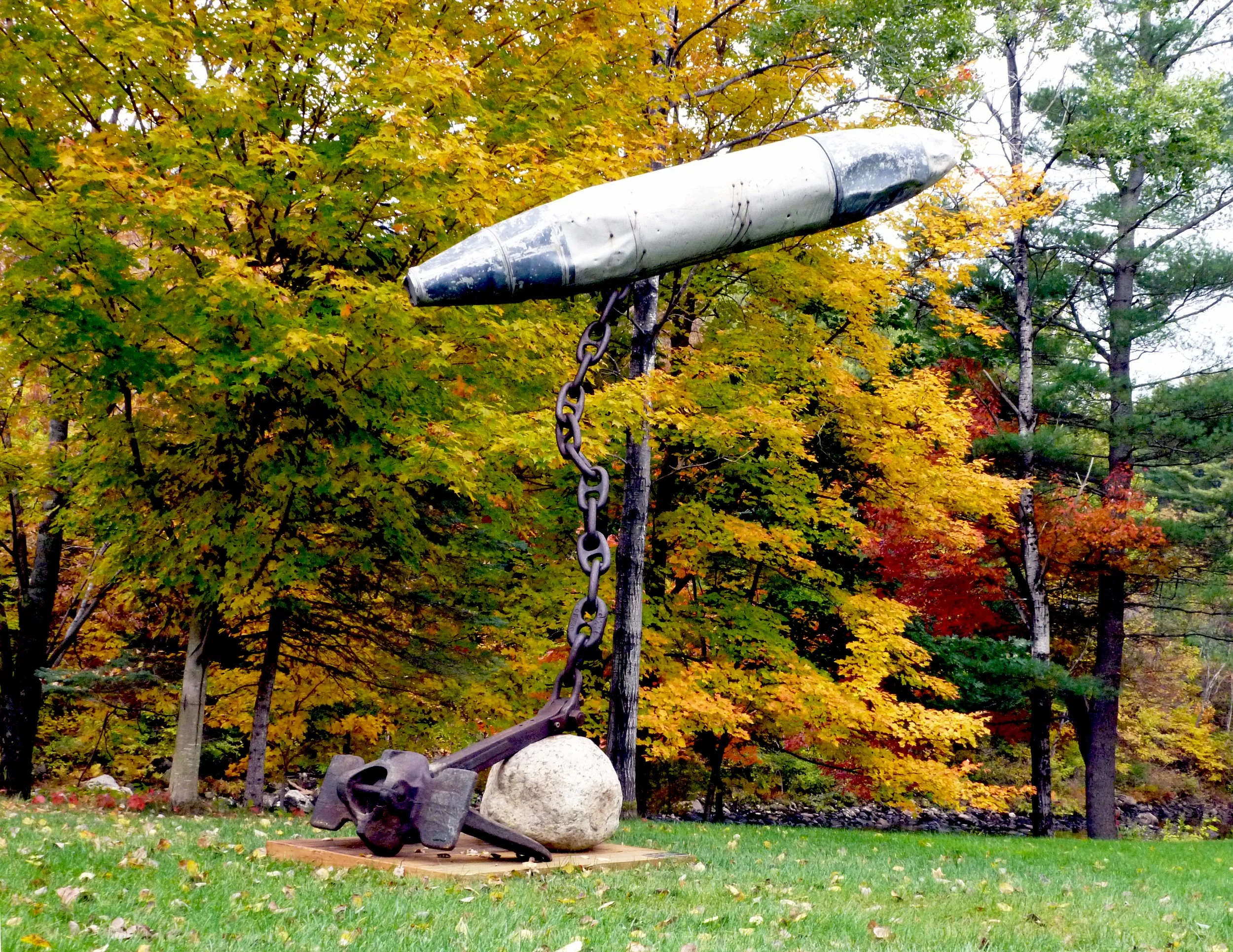 S-95-14c Tether_fall2015bk.jpg