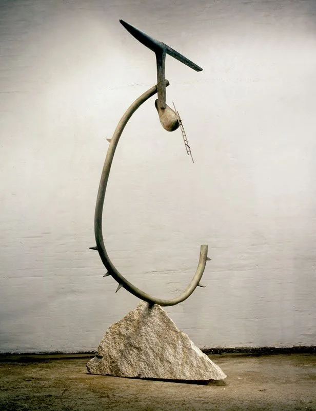 800 S-90-05 StrangeFruit_close to the heart_120scan.jpg