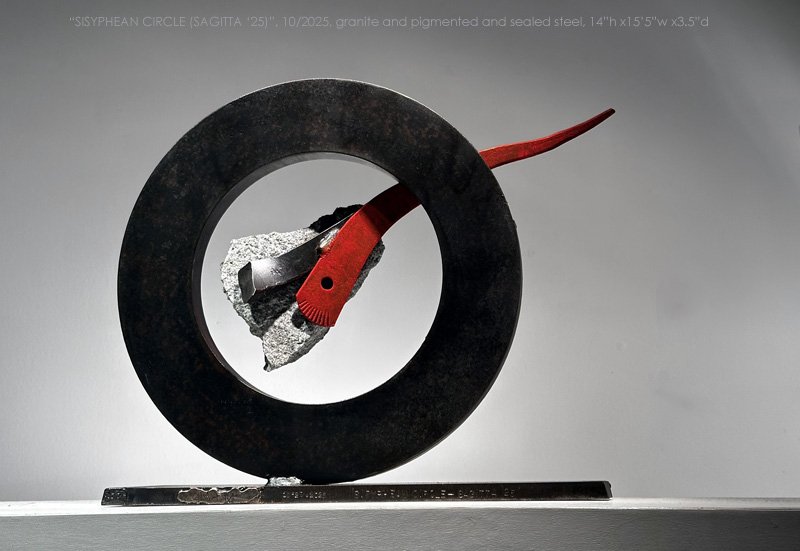 800SisypheanCircle_Sagitta25_180ste.jpg