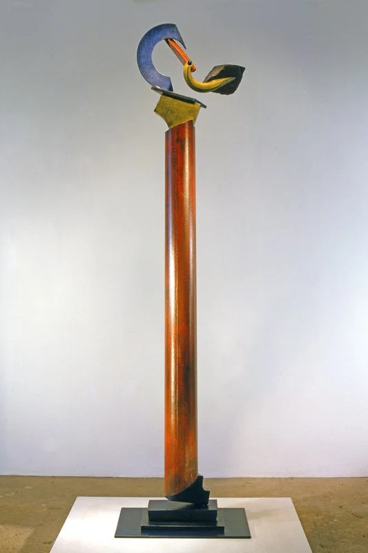 800 T-02-02 Column XVI_Sagitta_II_120scan.jpg