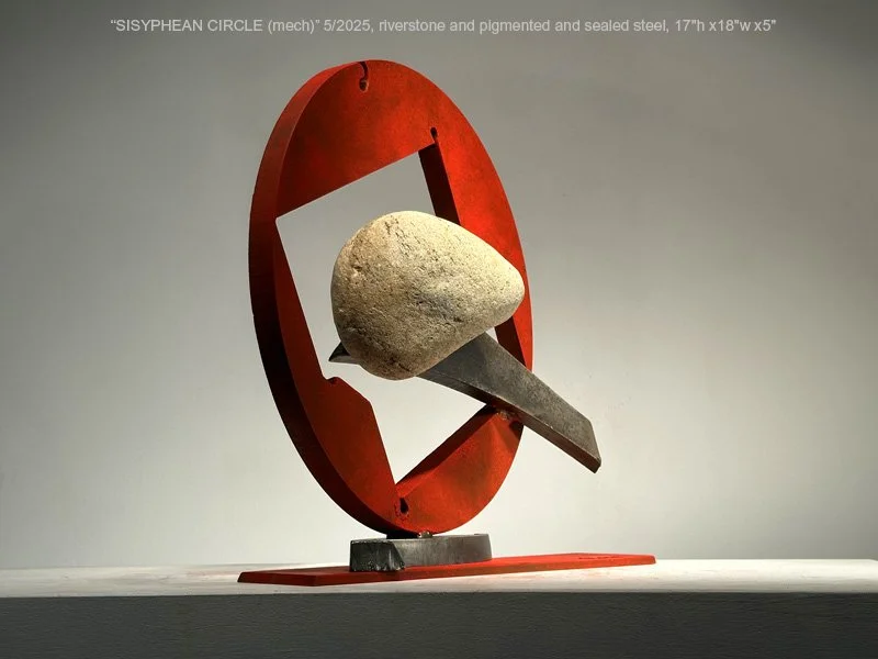 800SisypheanCircle_mech_stn120.jpg