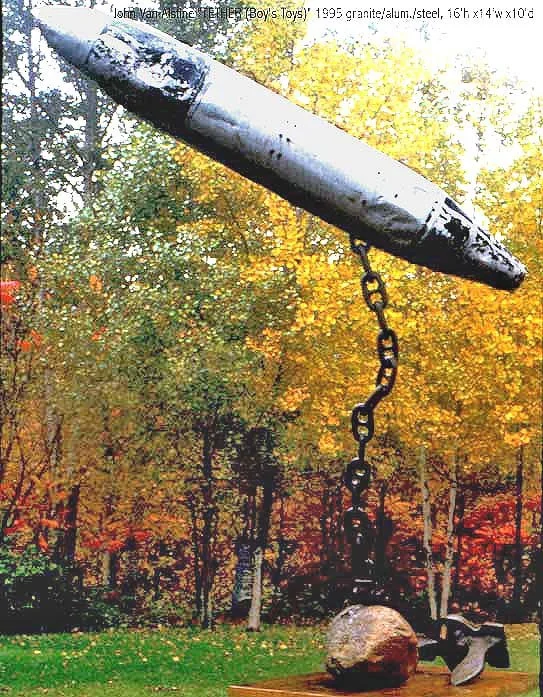 Tether-river.jpg
