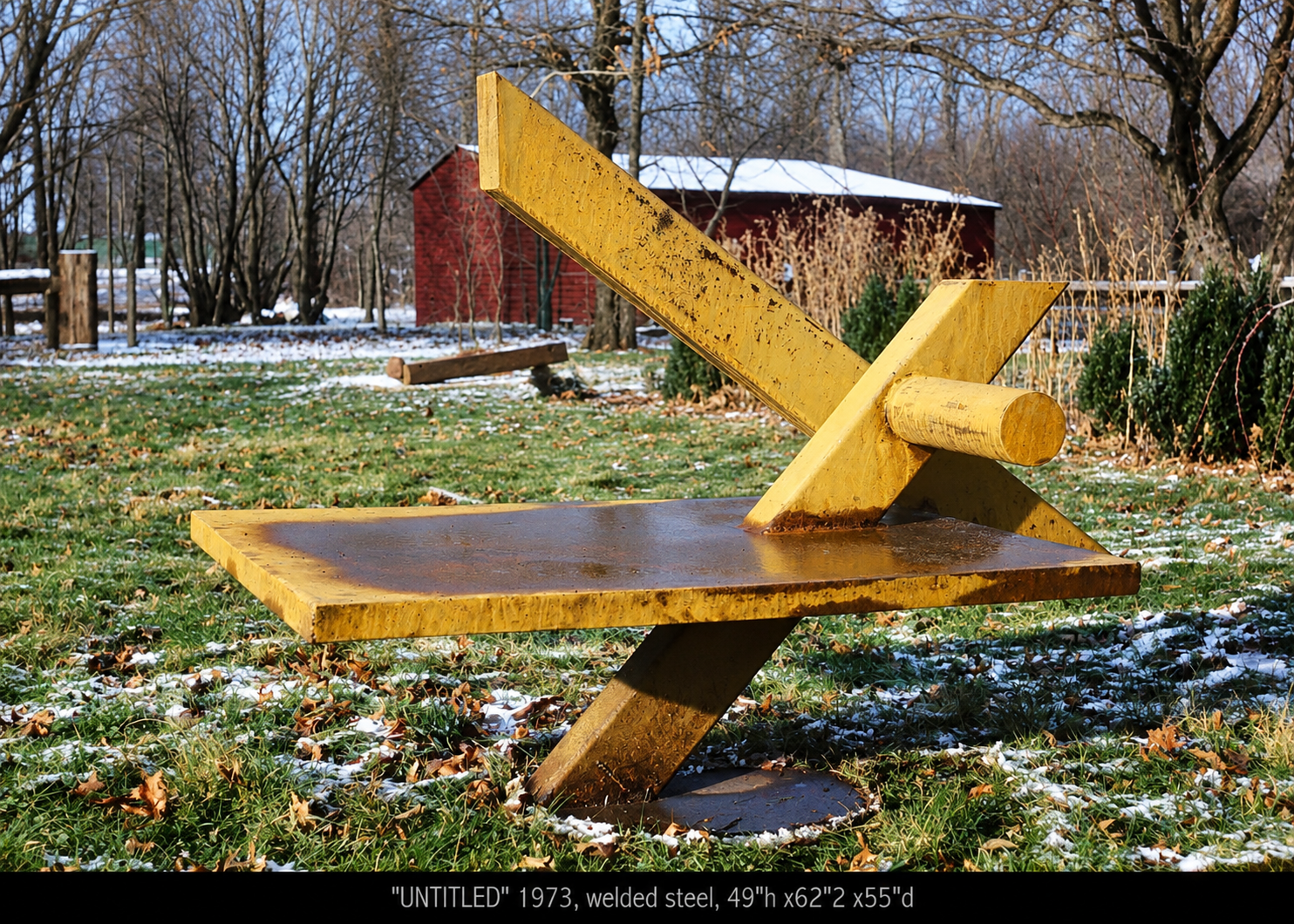 3d148562-0778-48f2-b931-a0642234b487.png