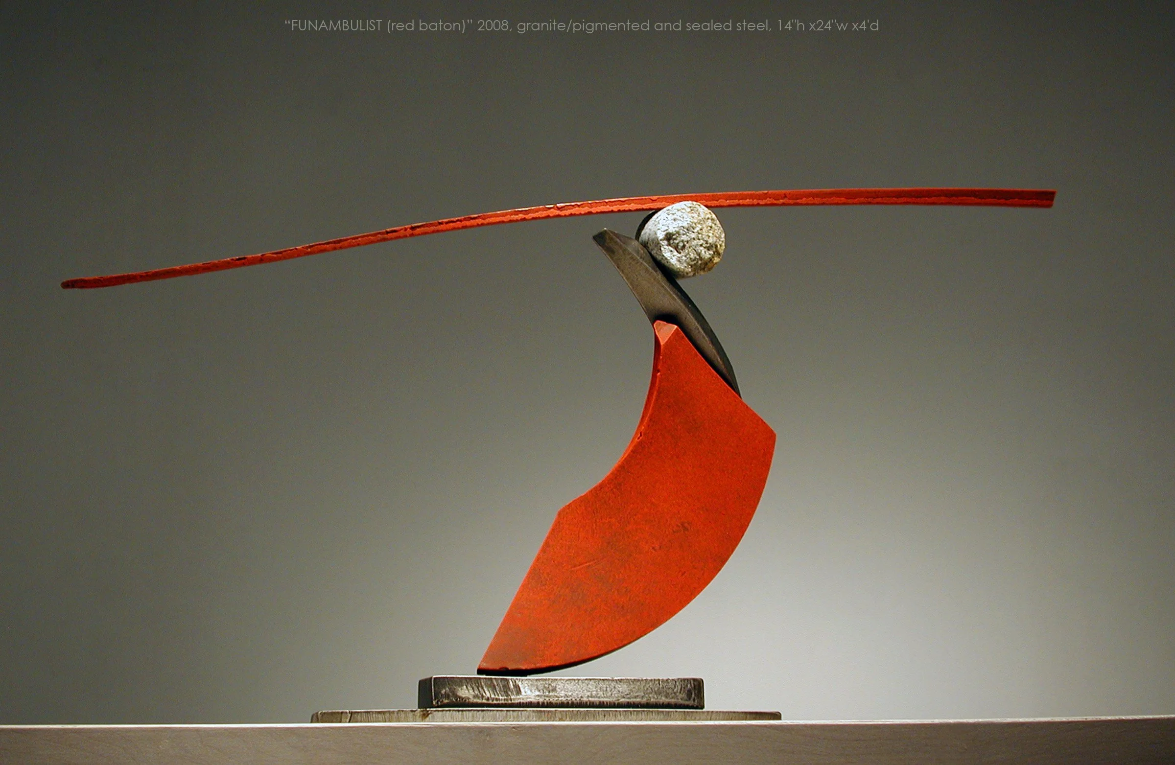 FunambulistIII_180txt.jpg