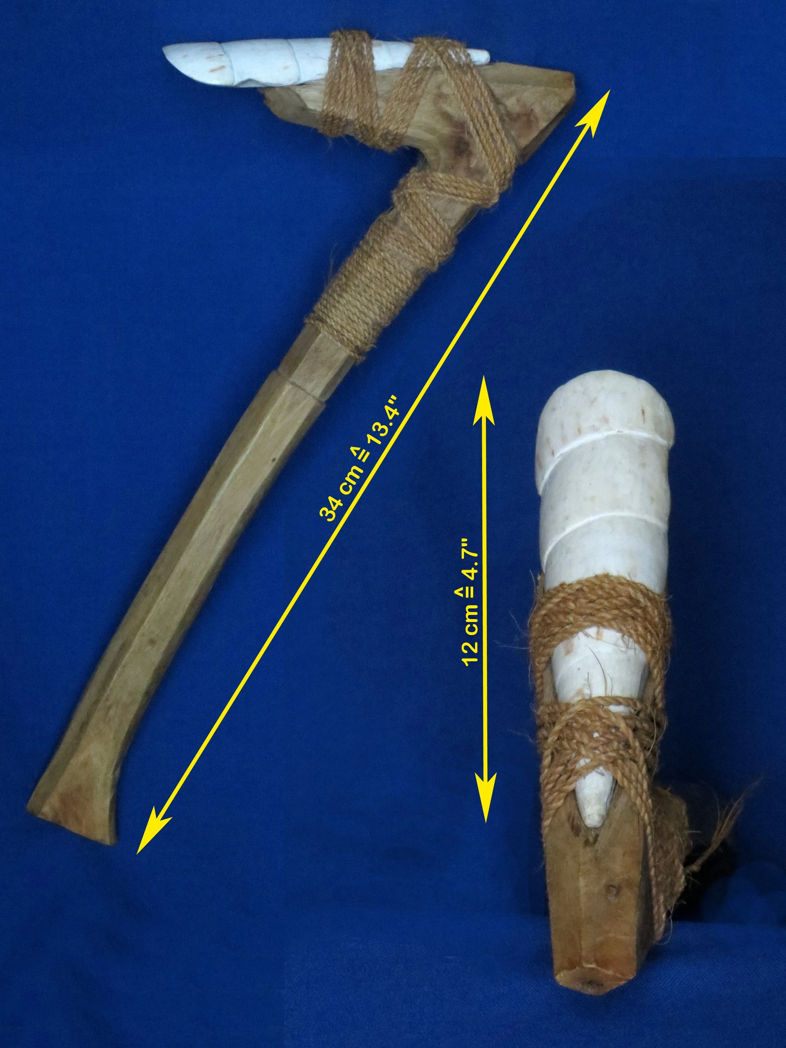 PolynesianAdze.jpg