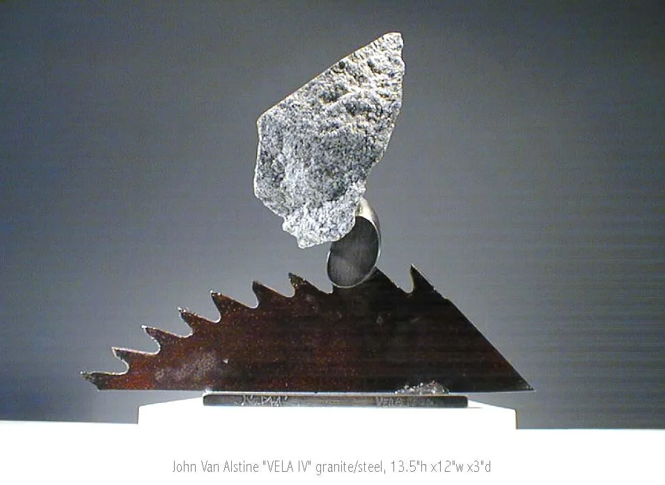 Vela IV