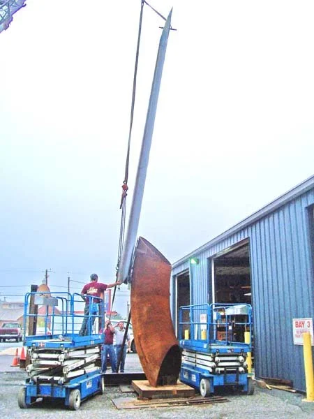 600wing_to_steel1.jpg