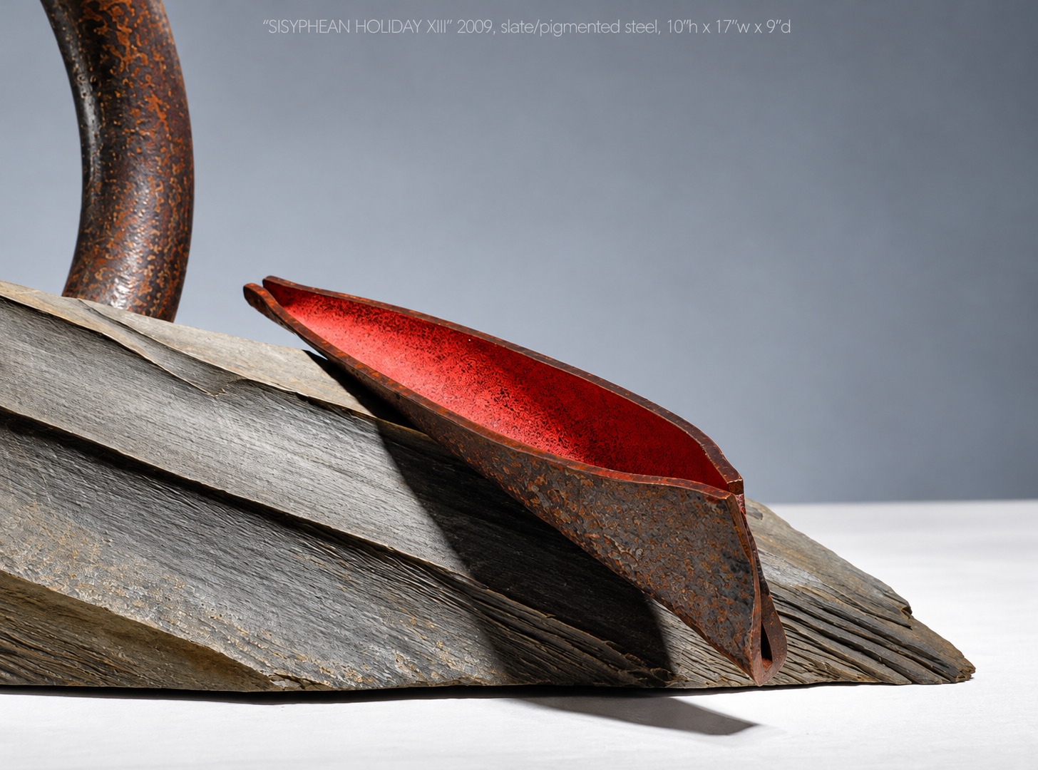 b6a1d867-019f-4490-9418-0186b46f1b97.png