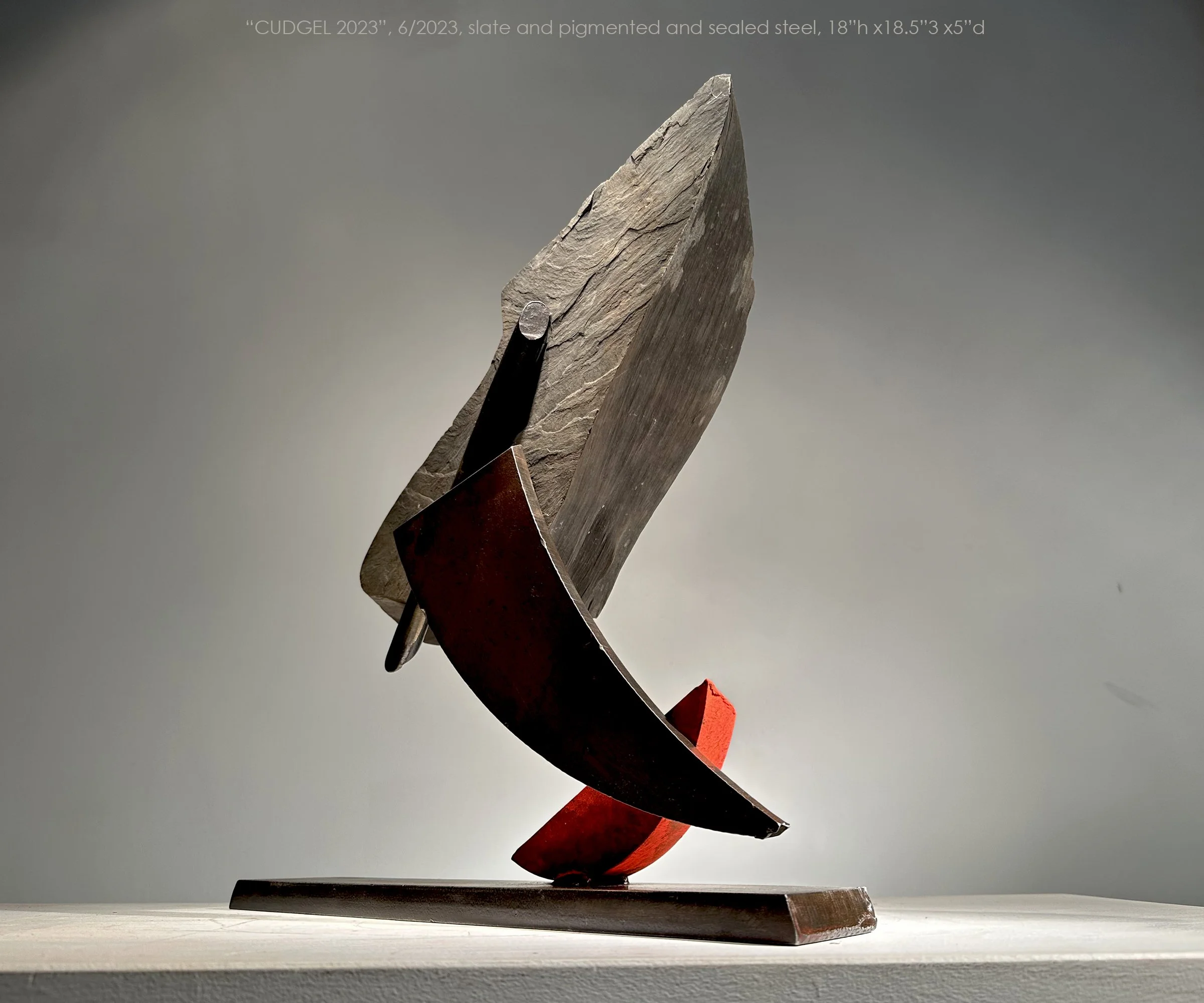 Cudgel_2023_ste45TXT.jpg