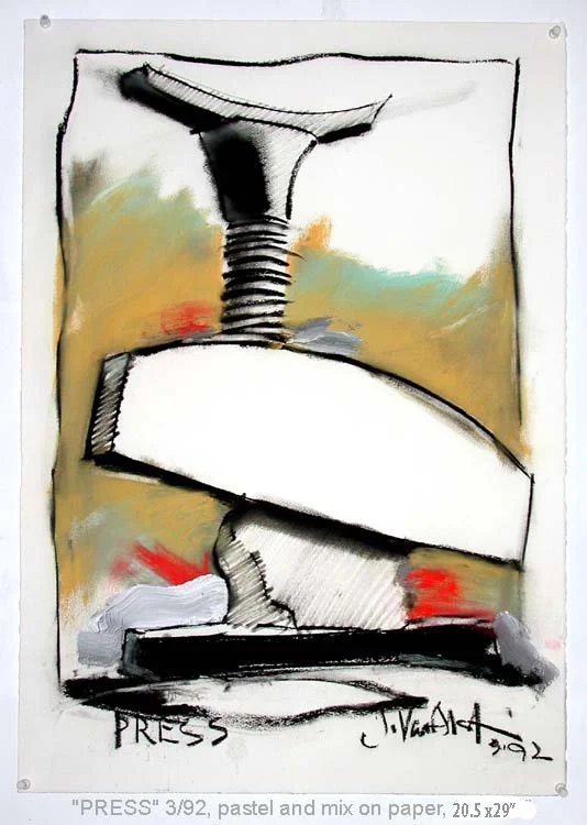 92_Press 3-92 30x20.JPG