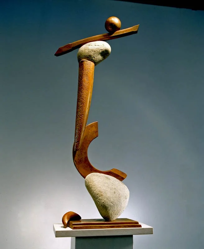 800_T-01-07JugglerXIV2001_120scan.jpg