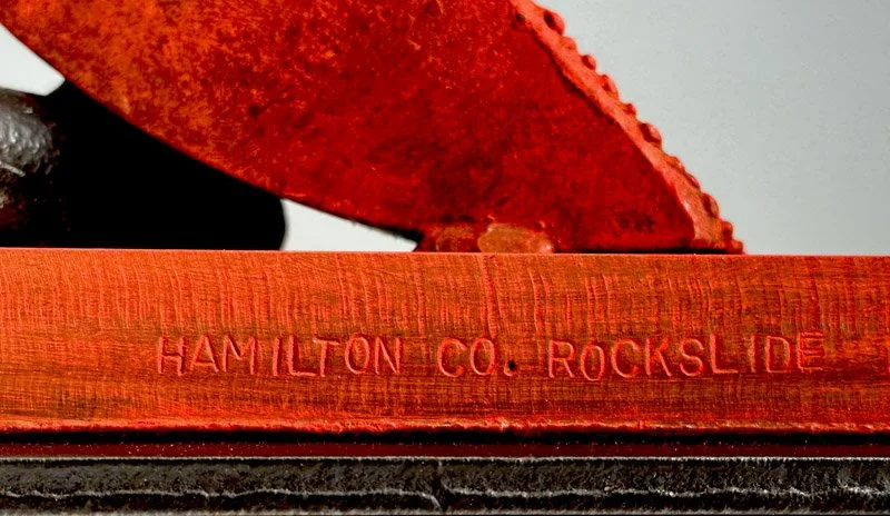 800HamCo_Rockslide_titleDET.jpg
