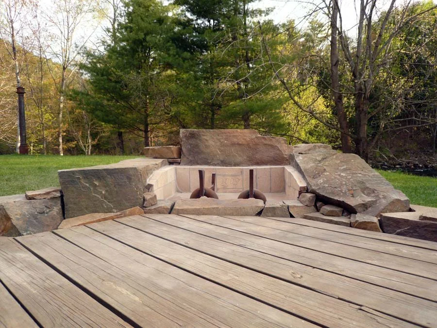 900firepit_front-low.jpg