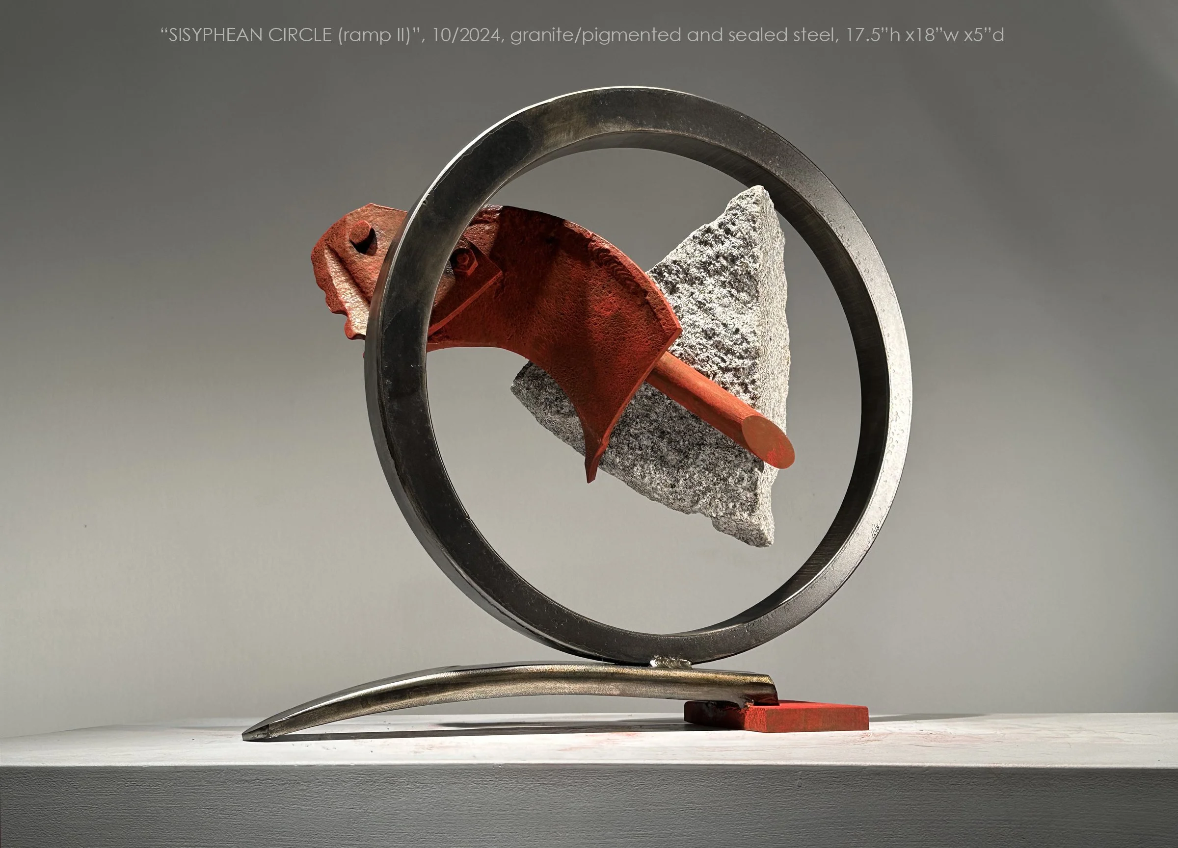 SisypheanCir_ramp_II_ste180TXT.jpg