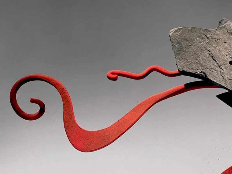 800SacandagaRivConfluence_DET_tail.jpg