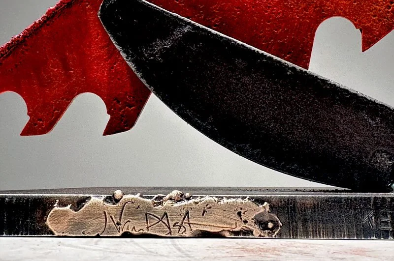 800Kerf V_DETsign.jpg