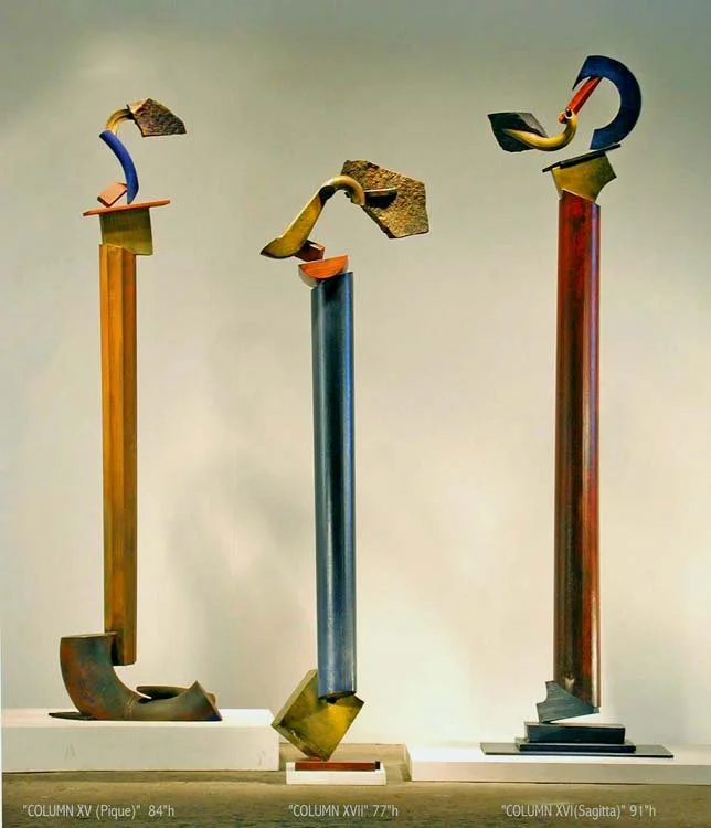 700columns151617.jpg
