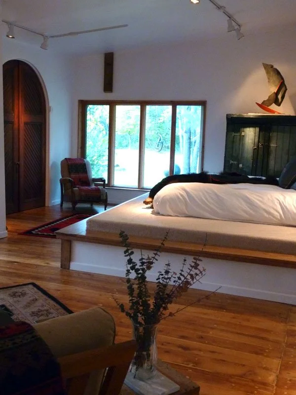 800P1000641.jpg