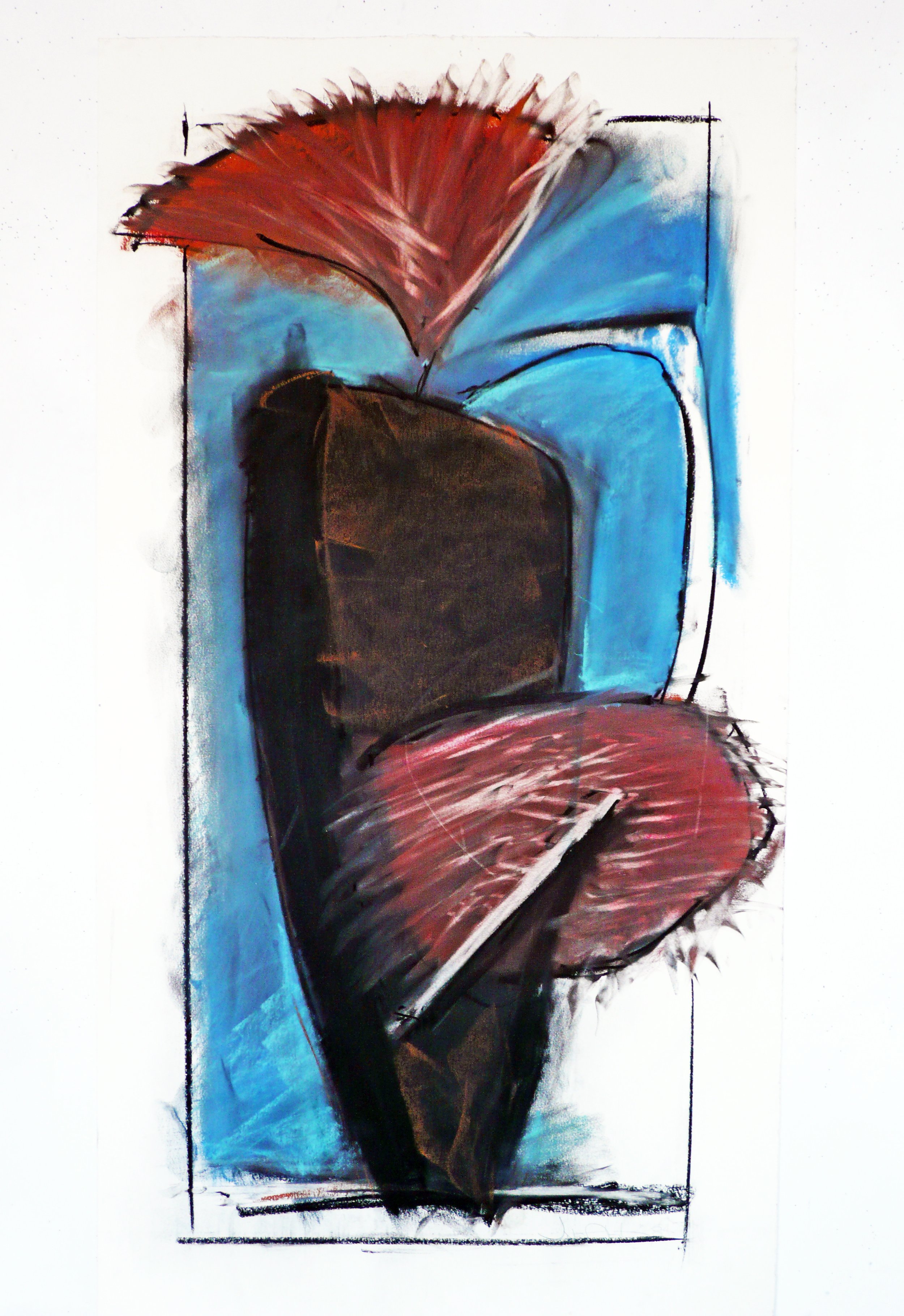 84_RustflowerIV_38x20.jpg