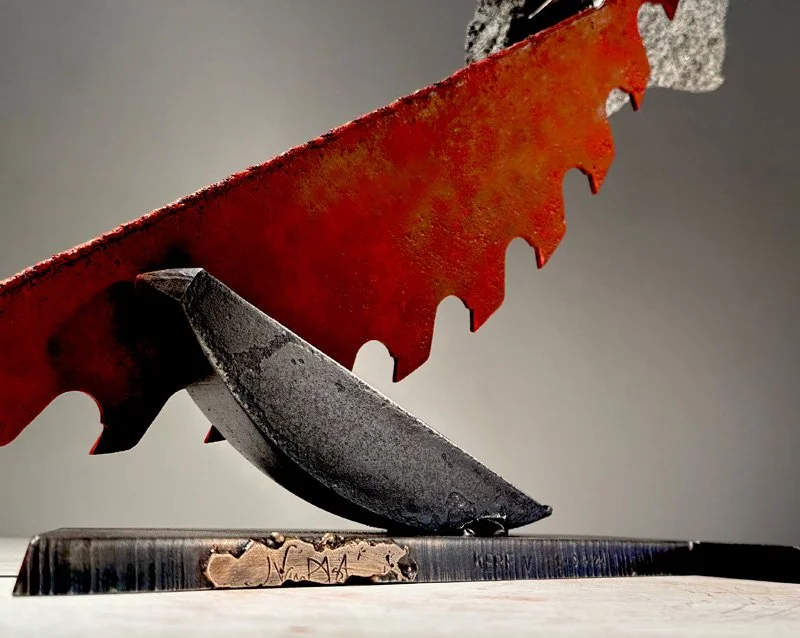 800Kerf V_DETsign_wide.jpg