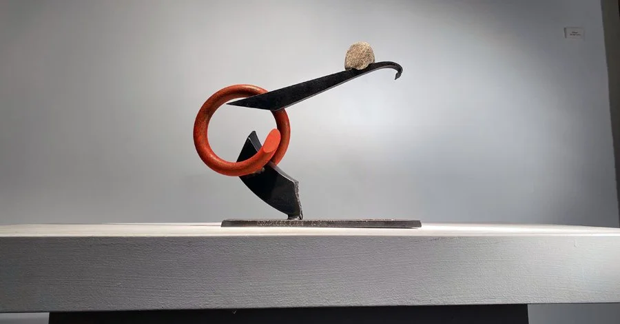 900Catapulta_XXVI_180wide.jpg