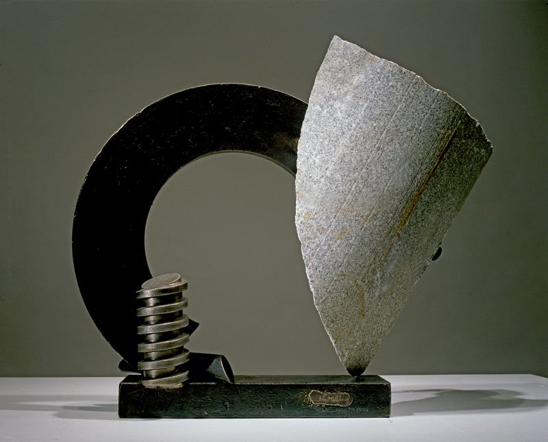 Core