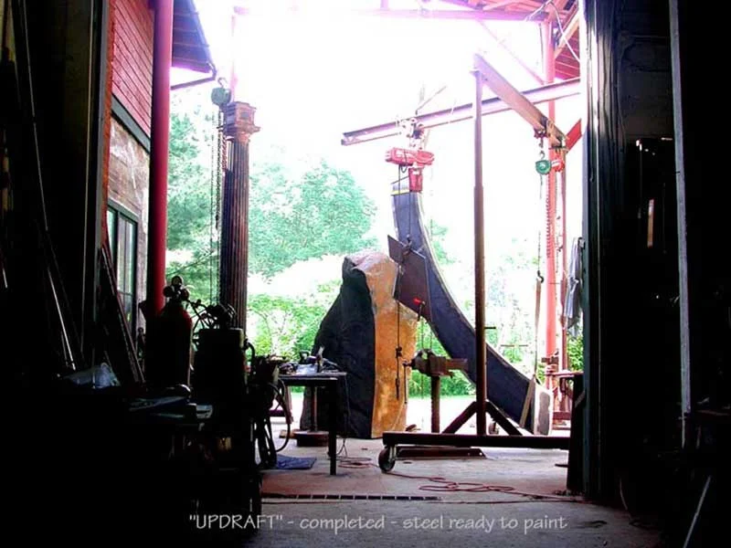FIG1_800updraft_ready to paint.jpg