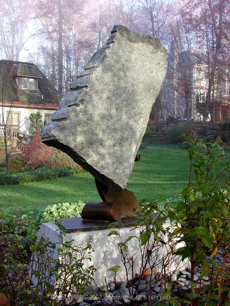 tablet tipping bk side.JPG