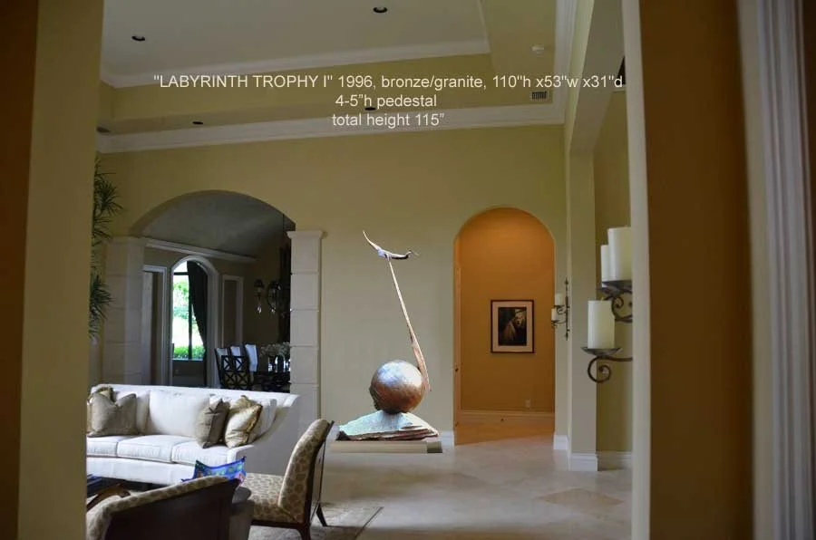 900LabTrophy_Rodgers-LivingRoom.jpg