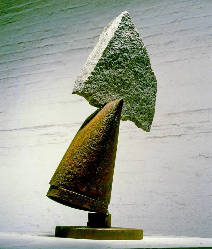 800 S-85-04 Stonehead II_120scan.jpg