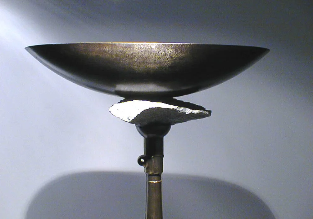 Sac Vel detail.jpg