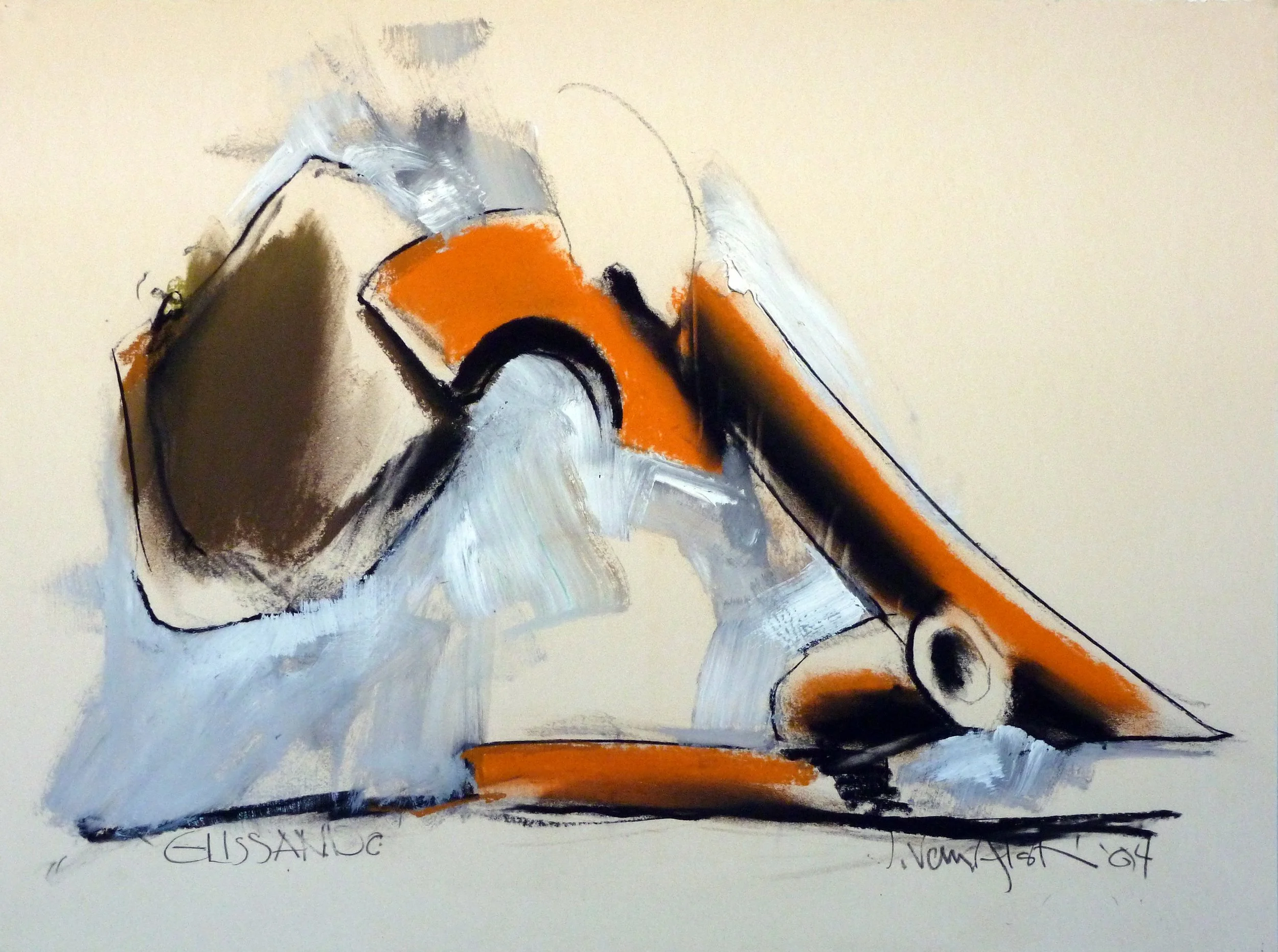 04_Glissando_orange_22x30.jpg