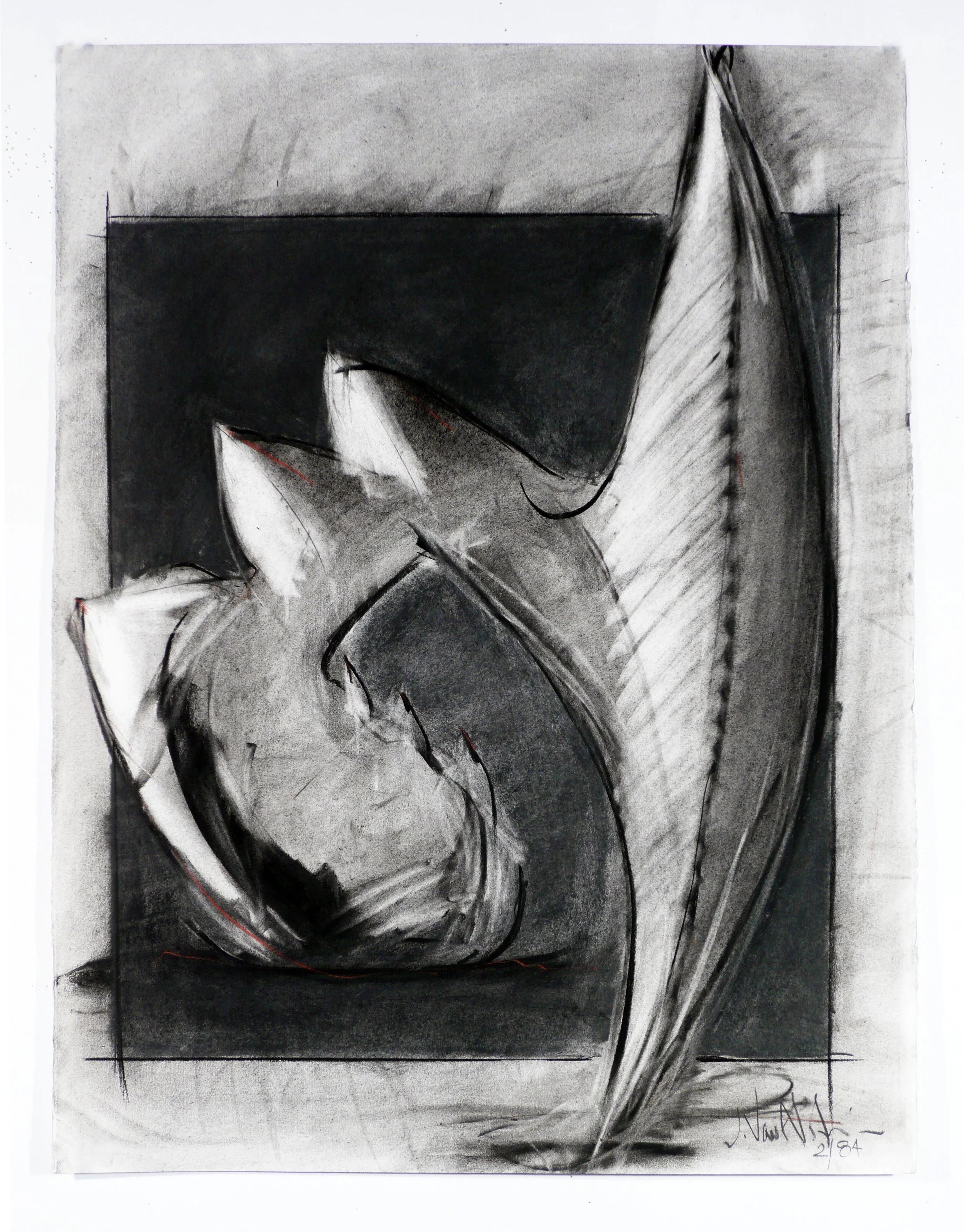 84_Points_bw_30x20.jpg