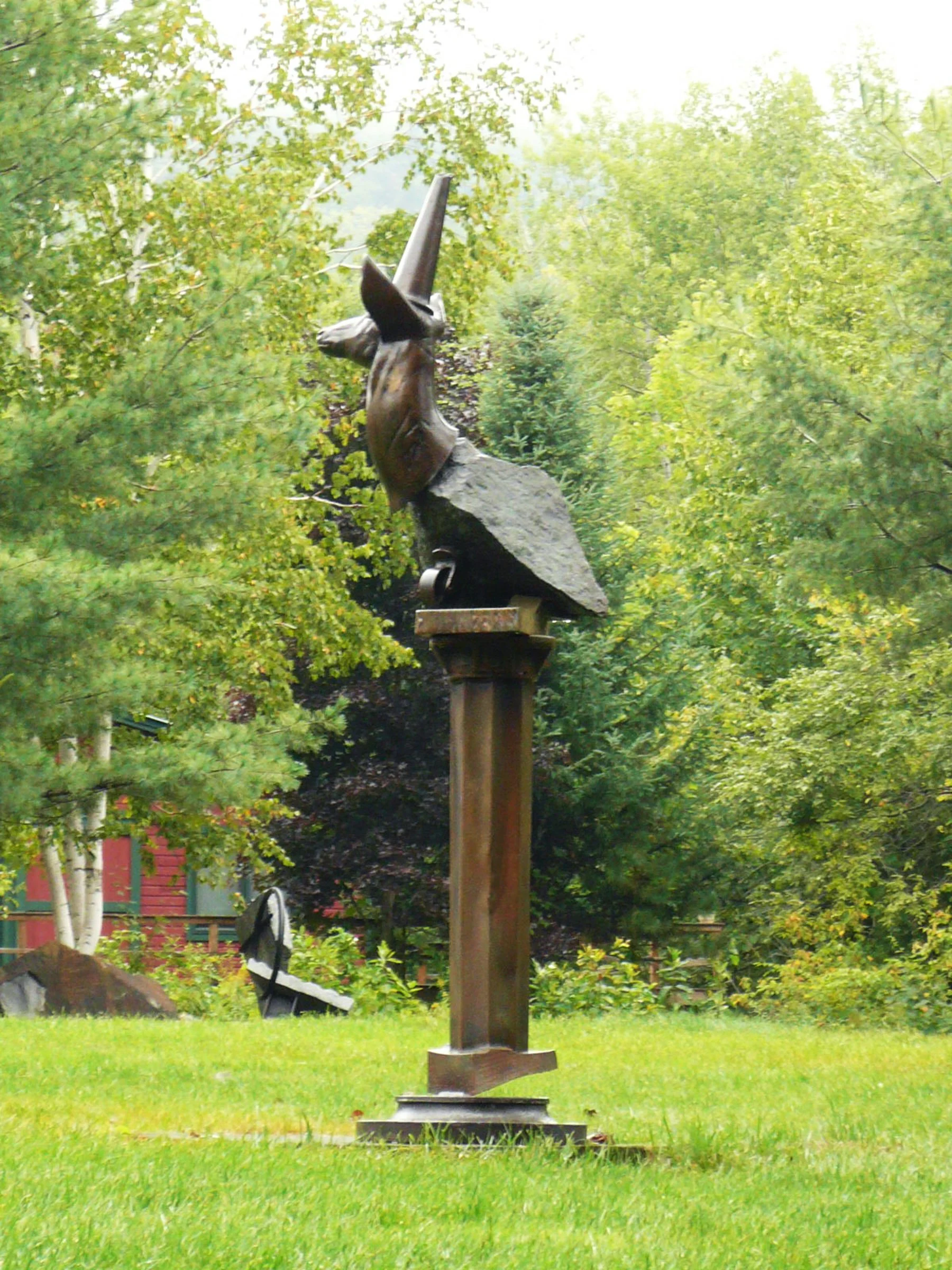 Actaeon _col_full_bk1.jpg