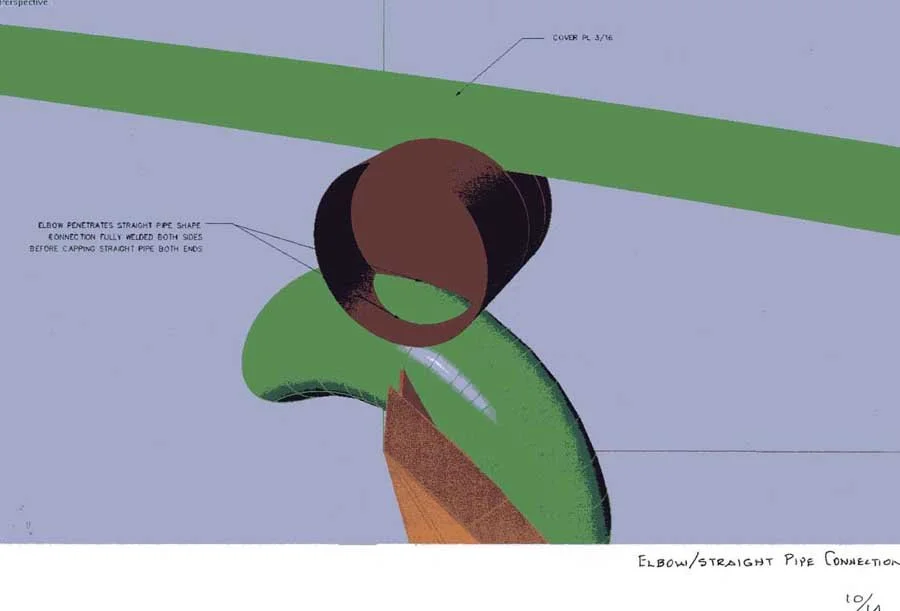 900p10-14Elbow-StraitPipe_connect.jpg