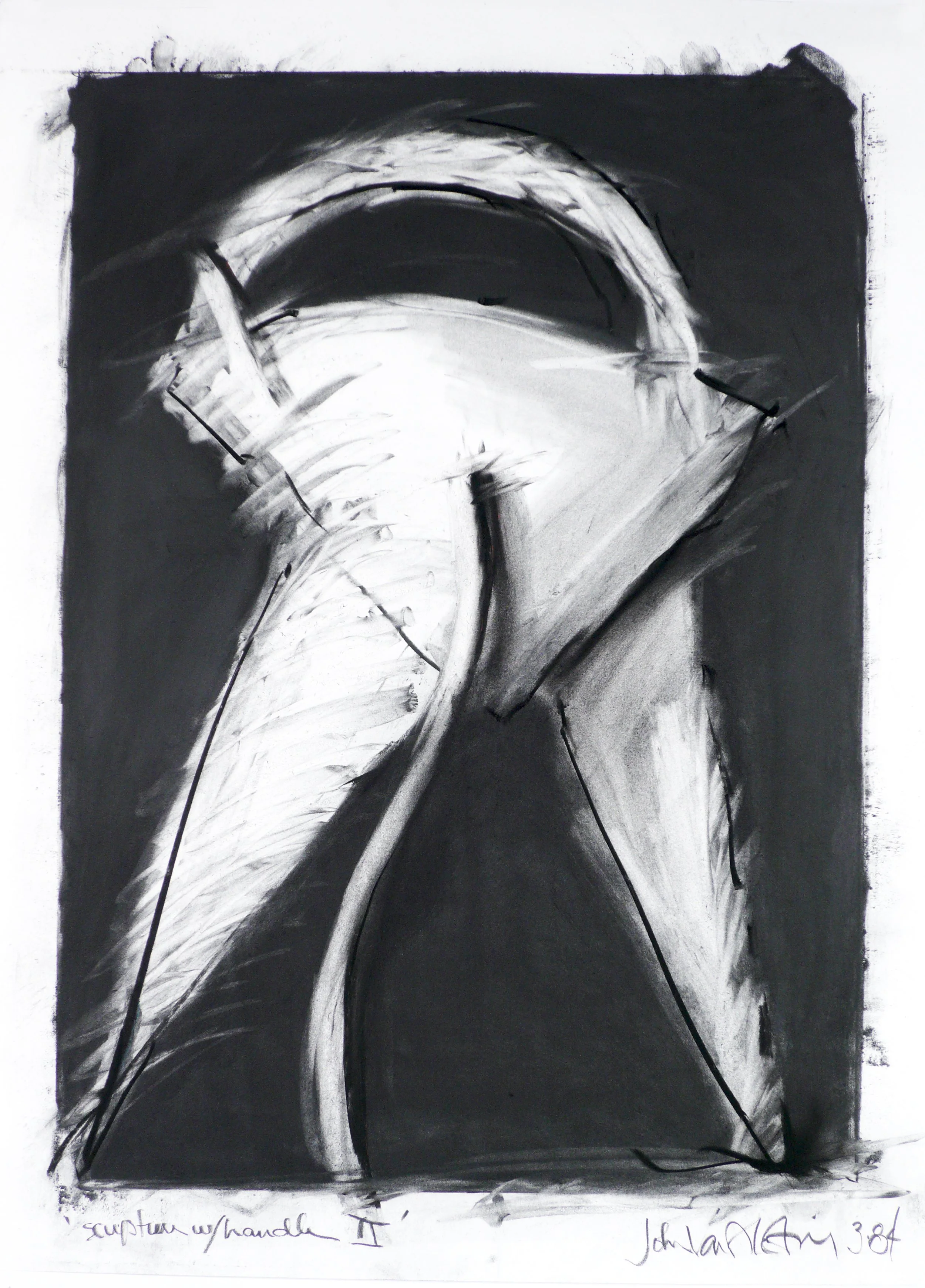84_3_PAHOTI_bw_30x20.jpg