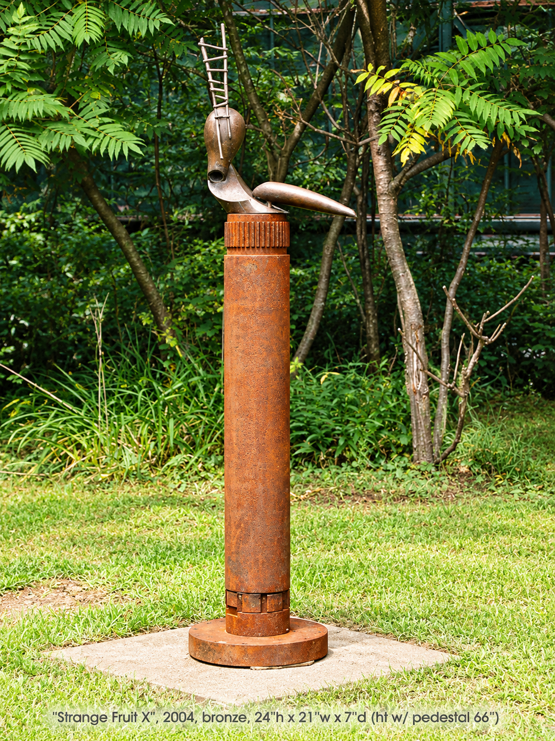 365f93ed-a5e0-4501-94aa-fab37758915c.png