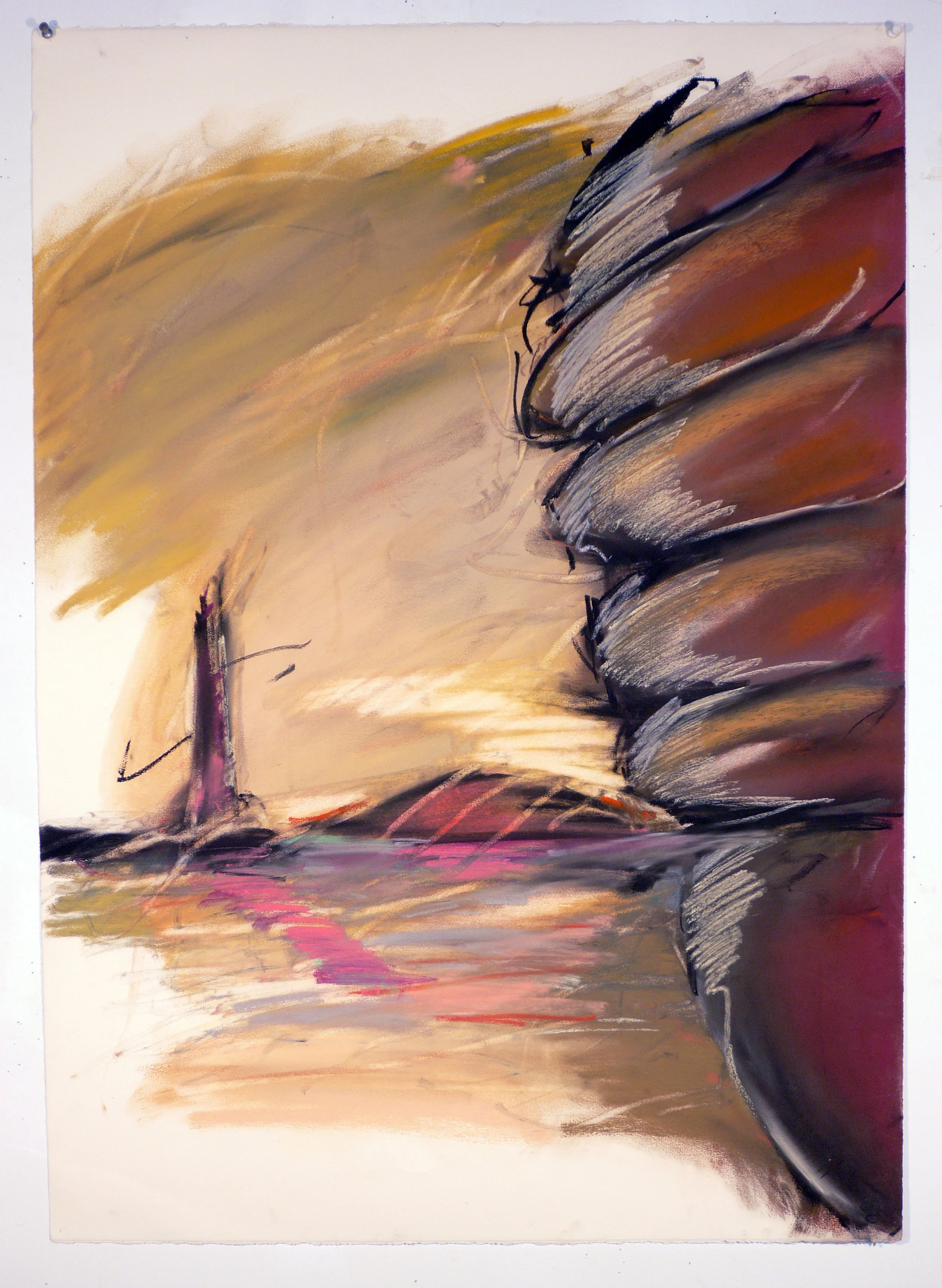 88_Lighthouse_41x29.jpg