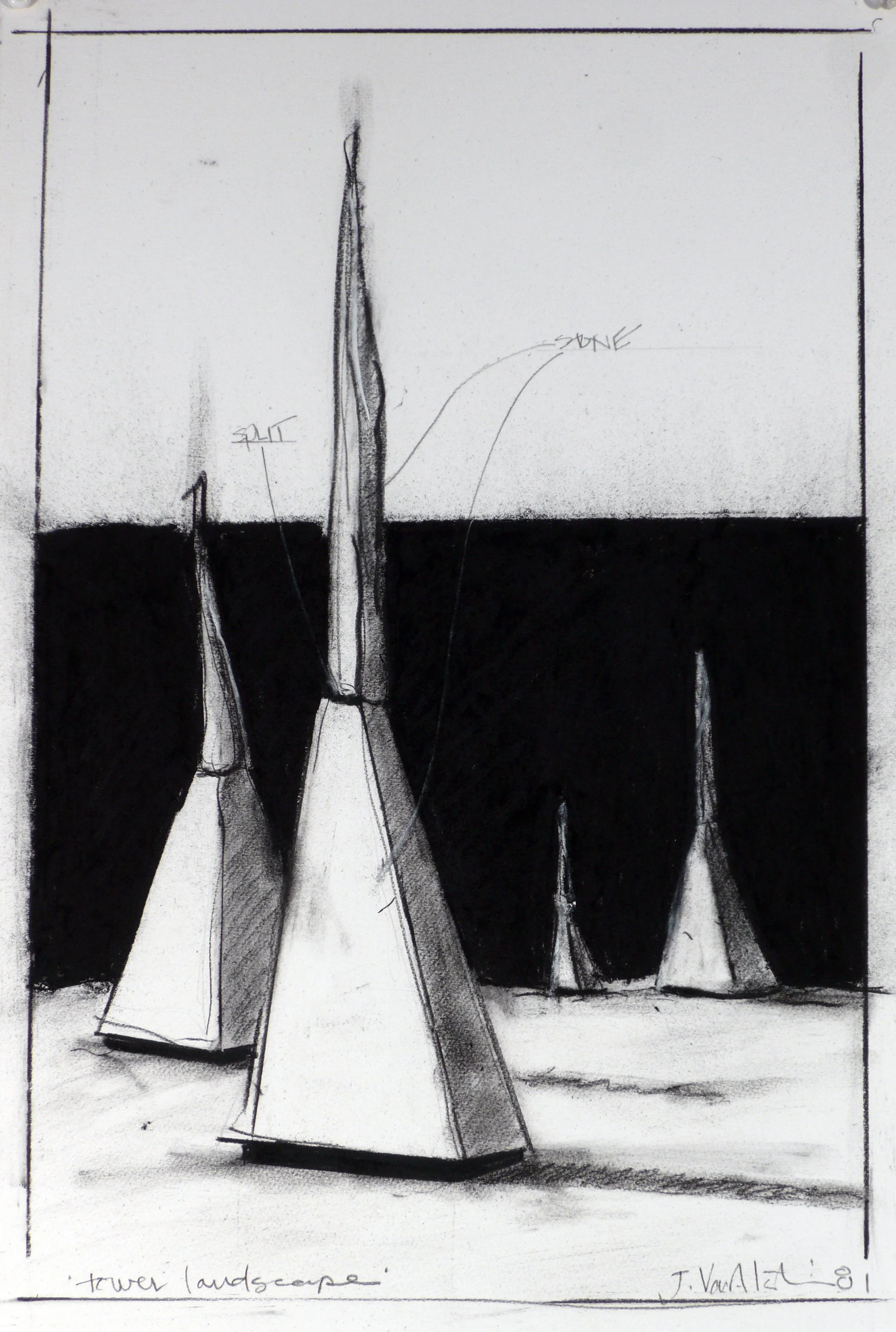 81_Tower Landscape_20x15.jpg