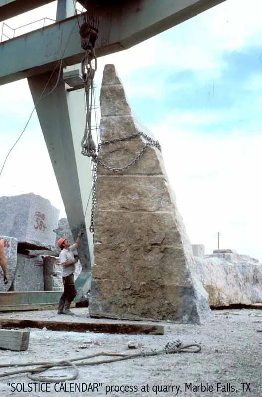 800AustinSolCalquarry.jpg